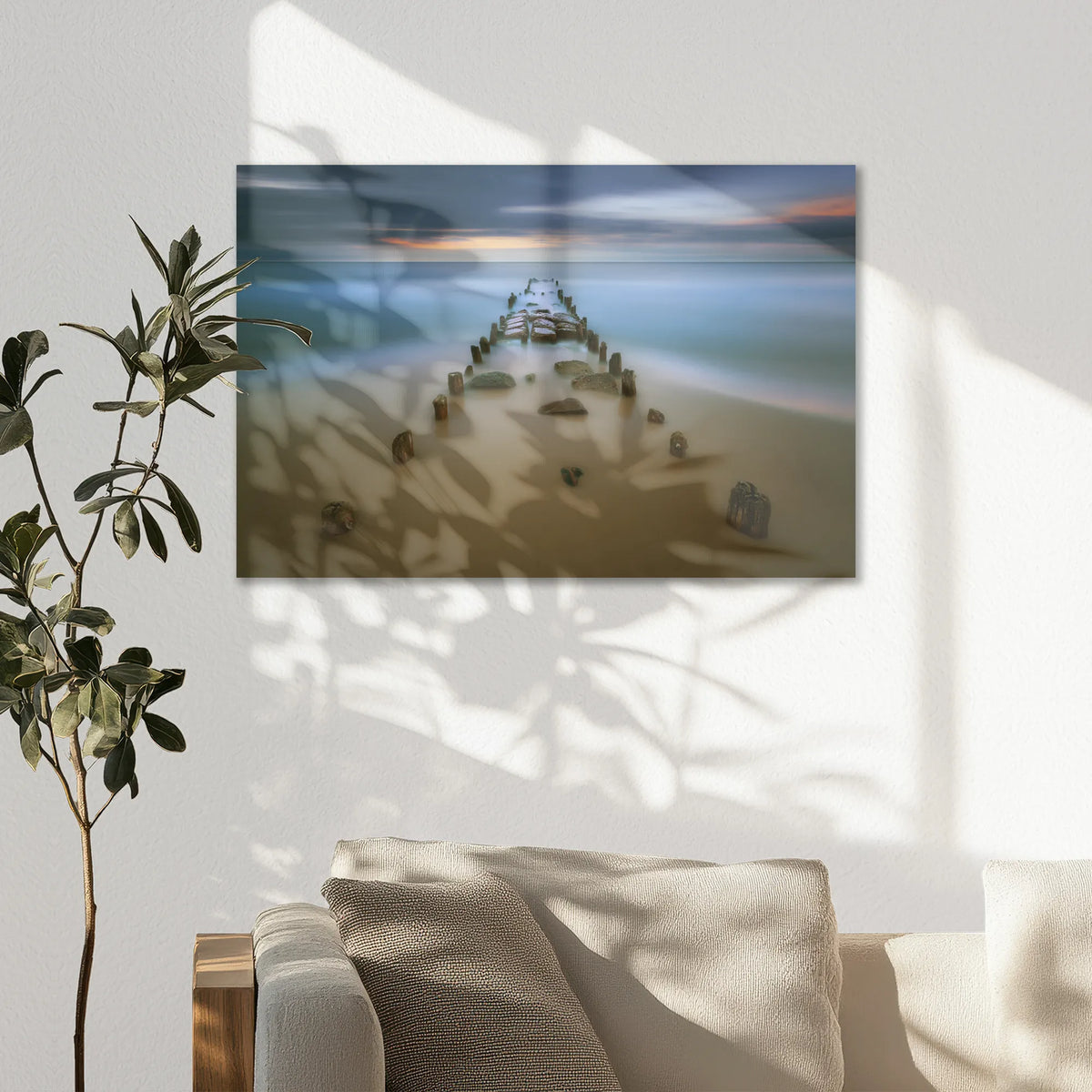 AL-075W050