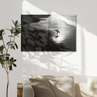 AC-090W060