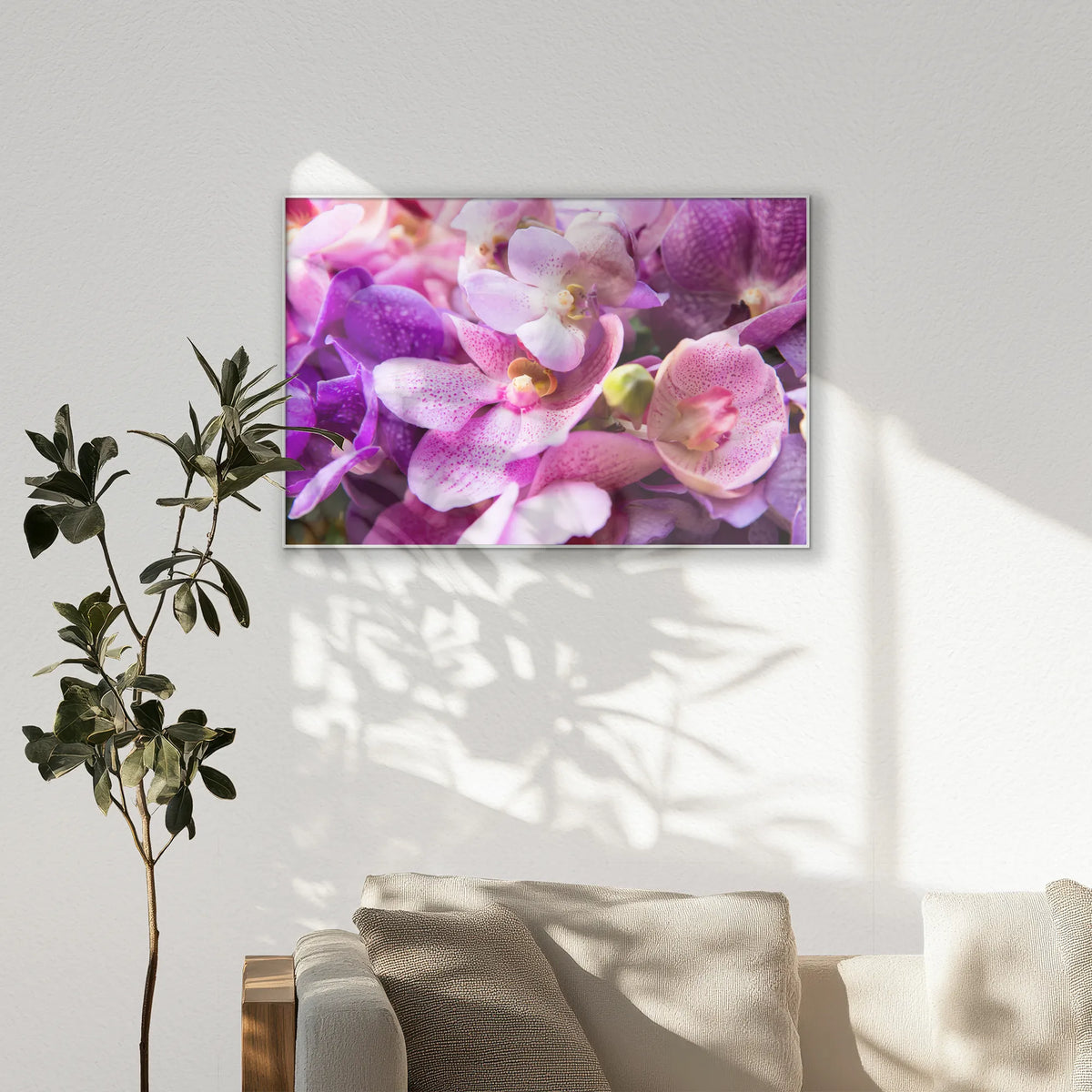 PS-120W080