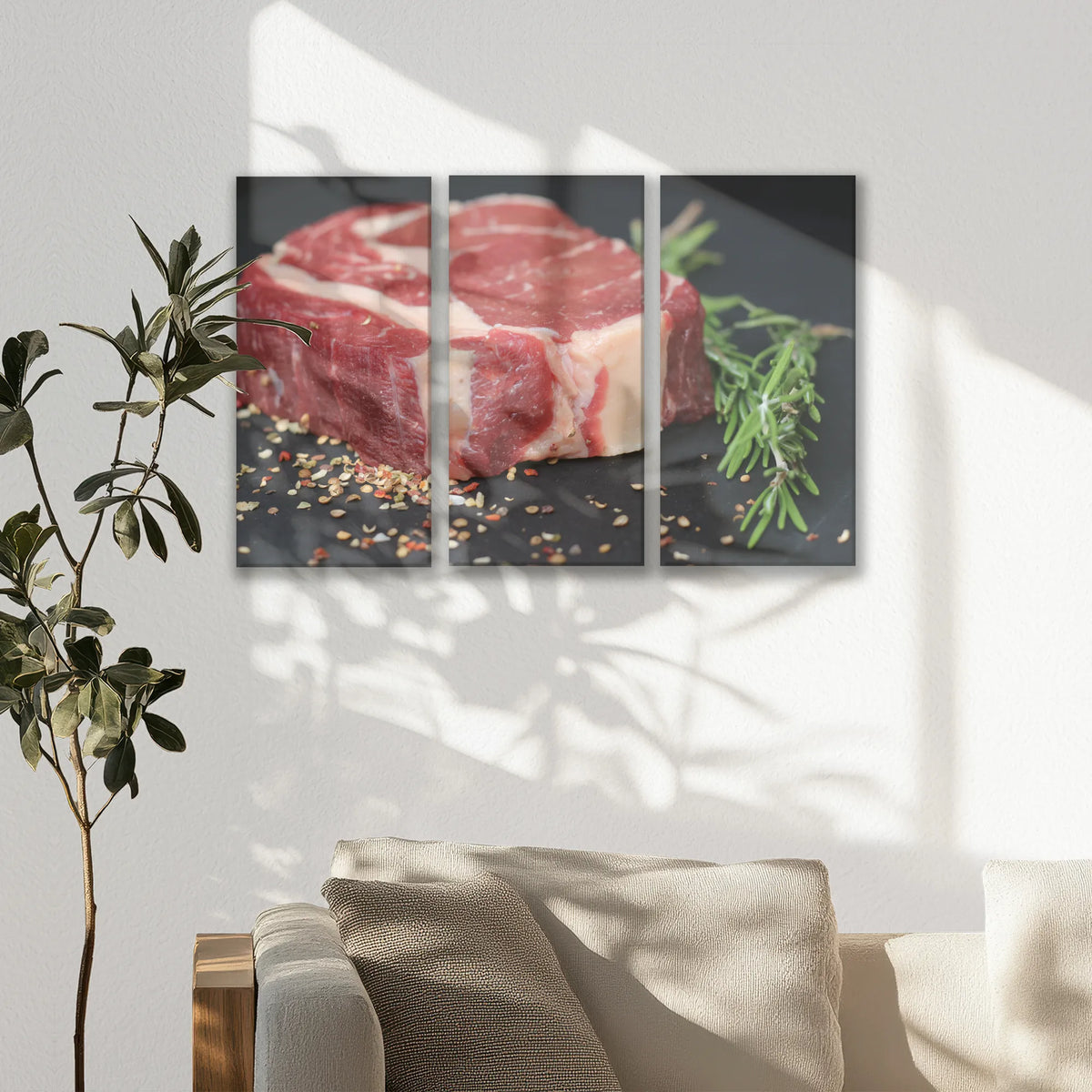 LW-090R060