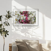 PSP093W062