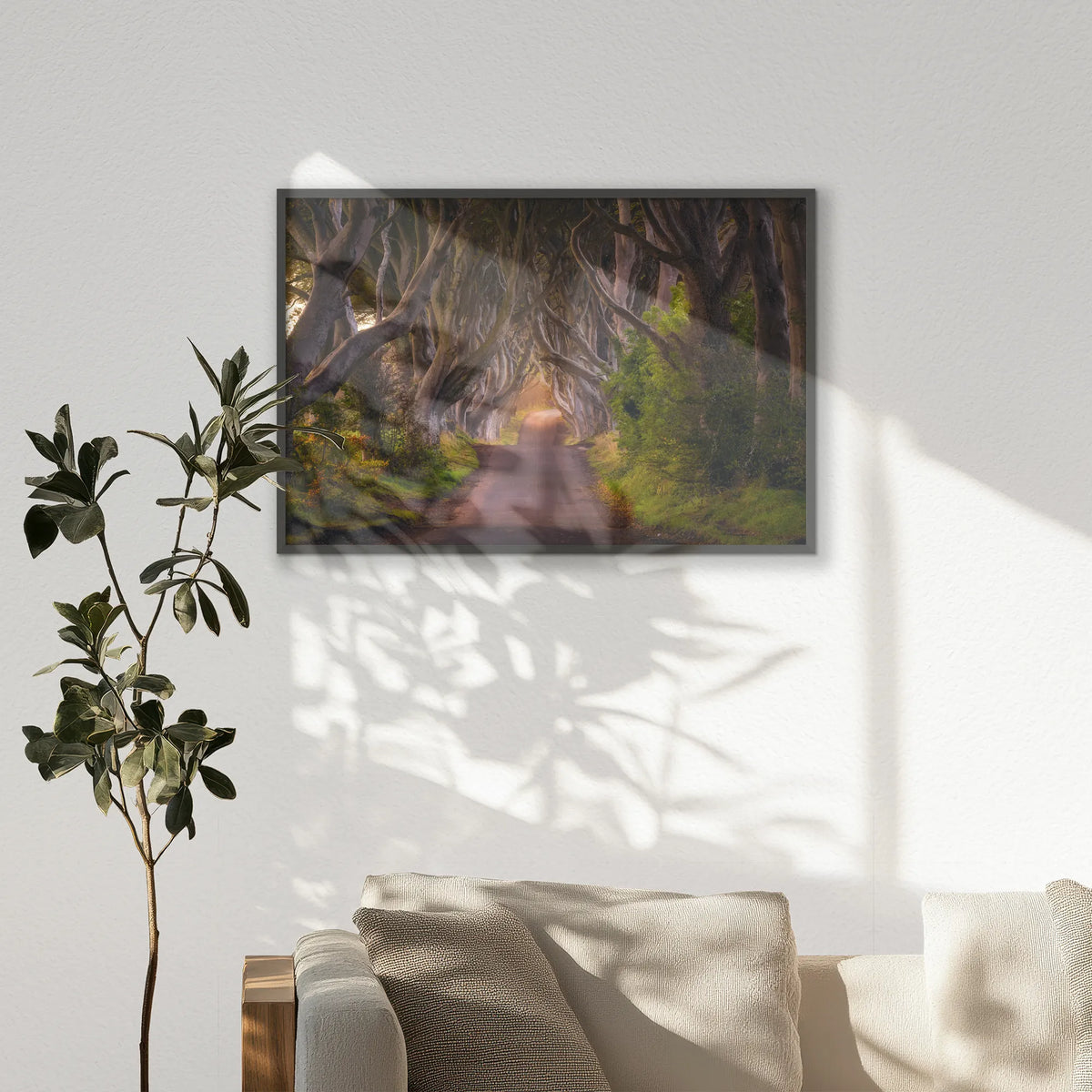 PK-100W070