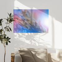 PO-090W060