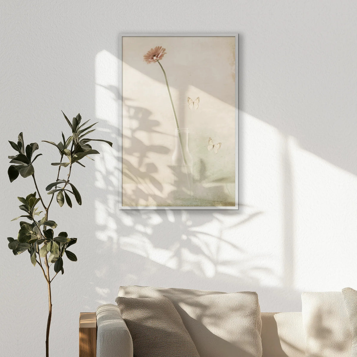 PW-070W100