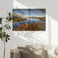 AL-090W060