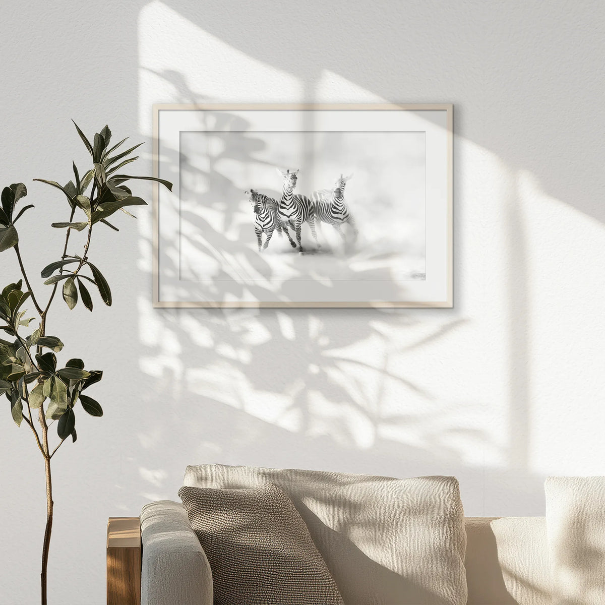 PNP093W062