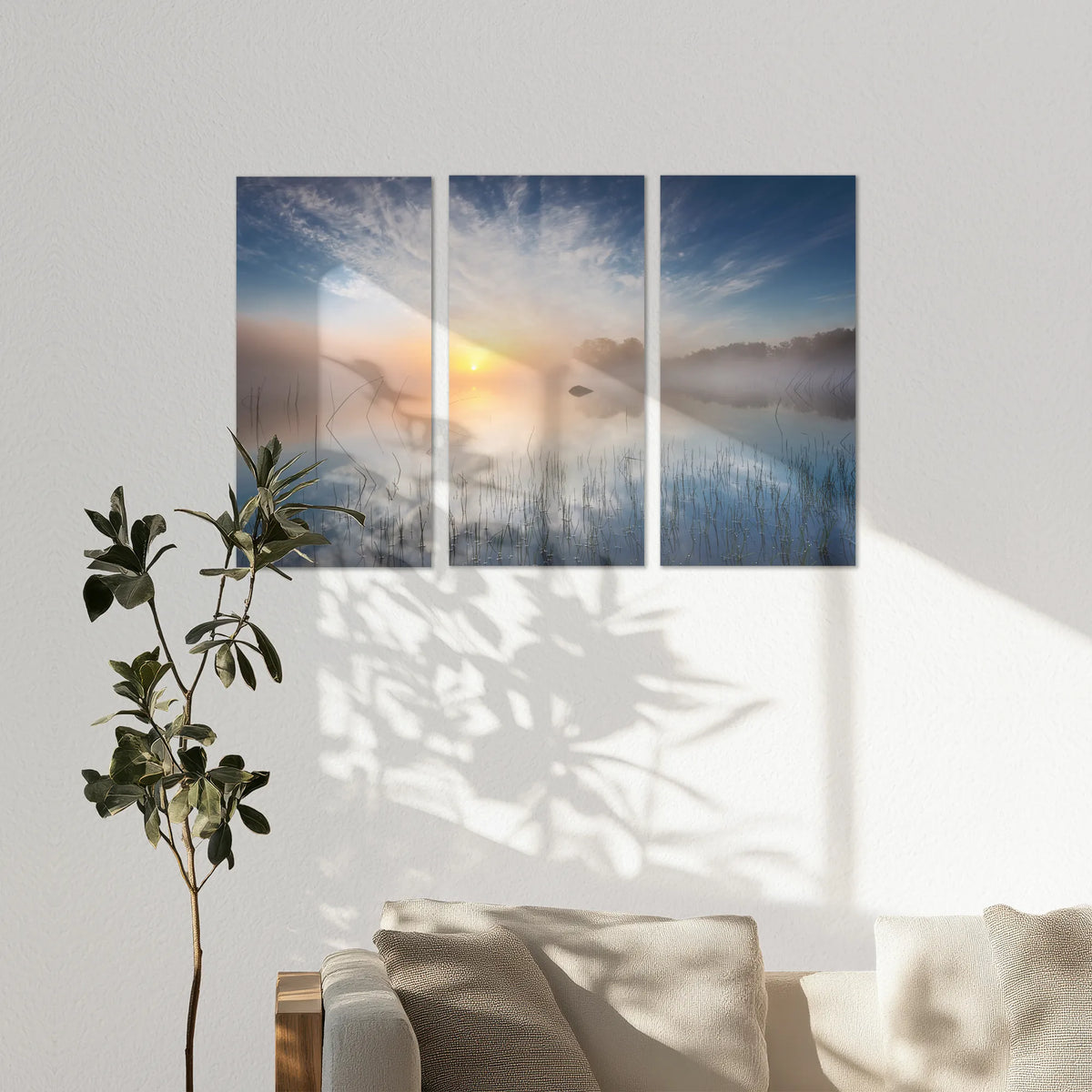AC-180R120