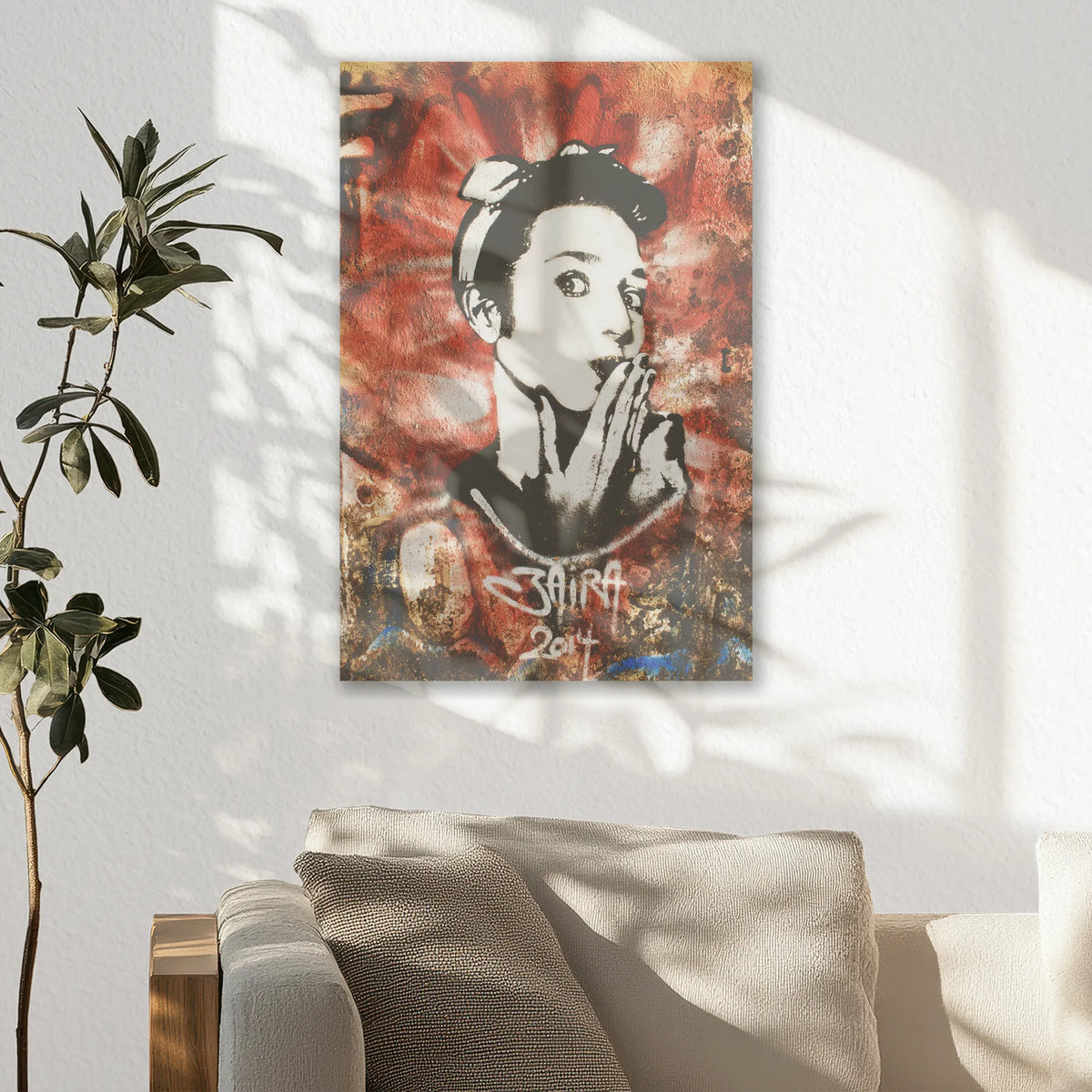 AL-030W045