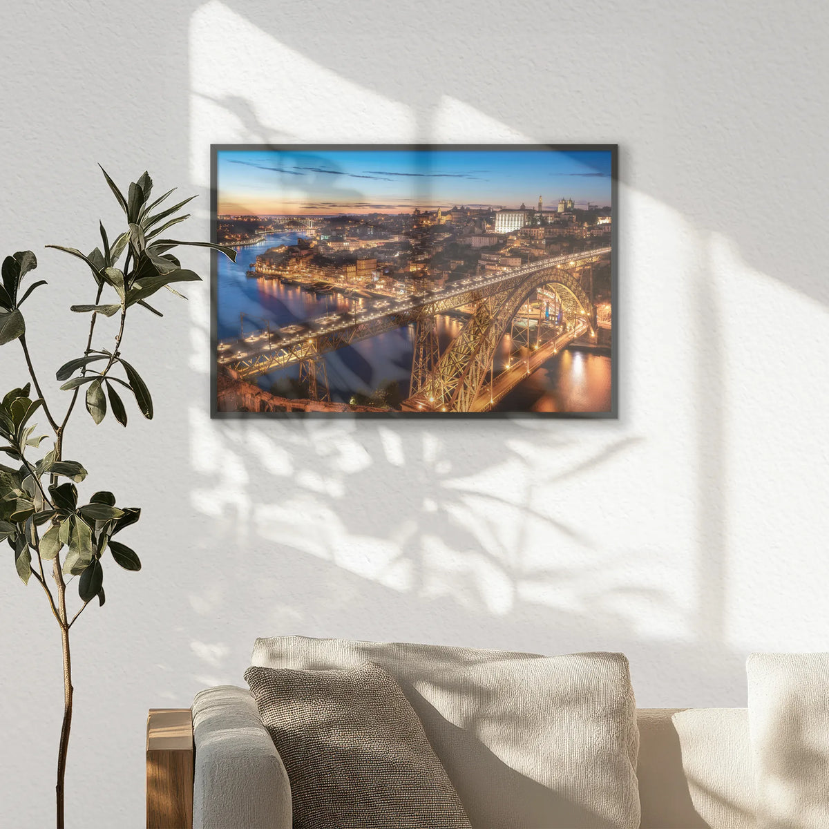 PB-060W040