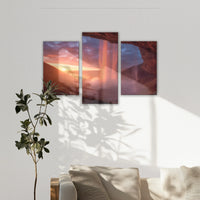 LW-150T100
