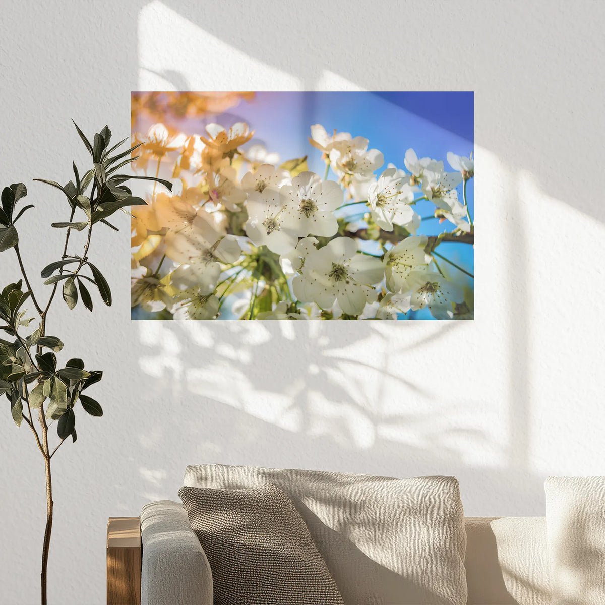 PO-060W040