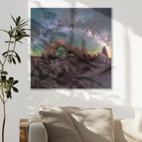 AC-050W050
