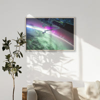 PN-100W070