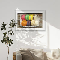 PWP100W070