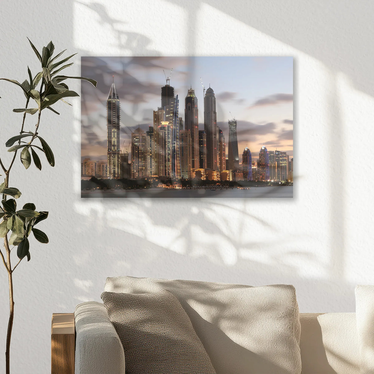AC-045W030