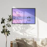 LWB100W070