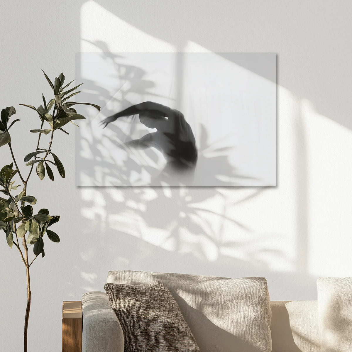 AL-075W050