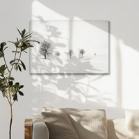 LW-090W060