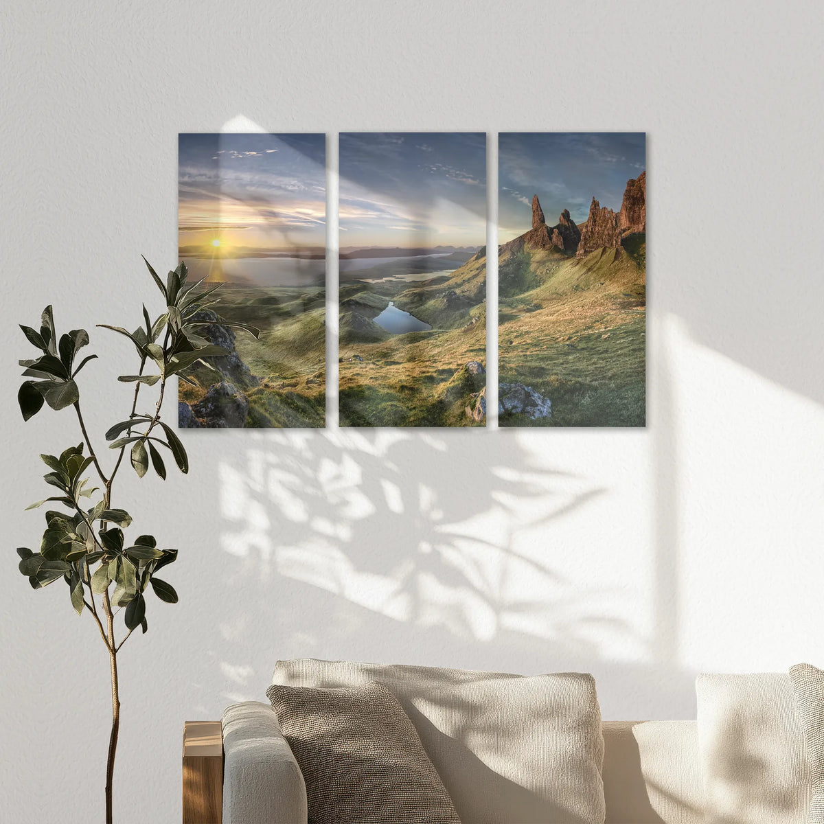 AC-120R080