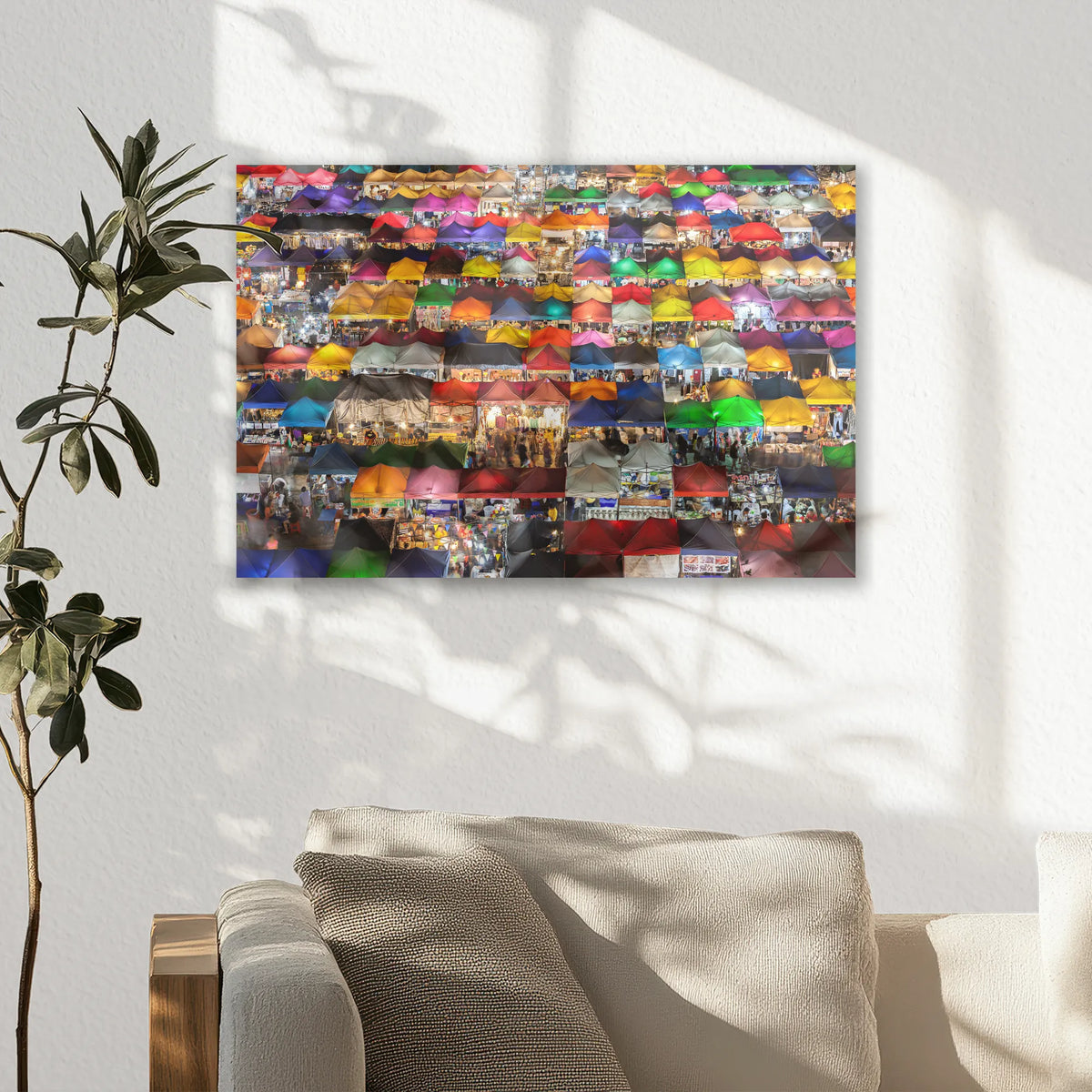 AC-045W030