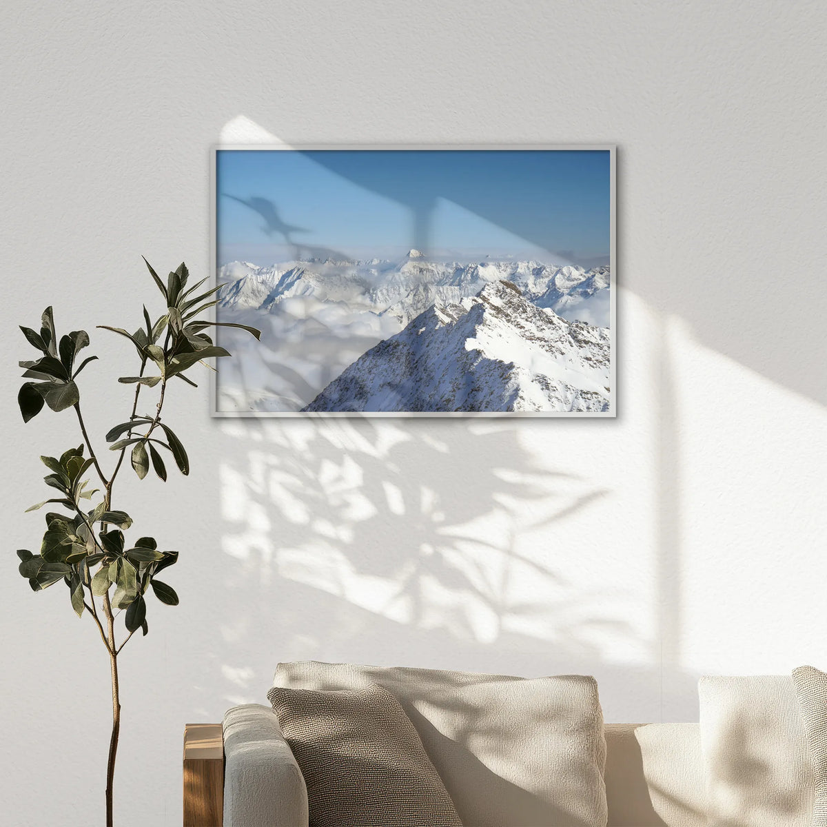 LWW120W080