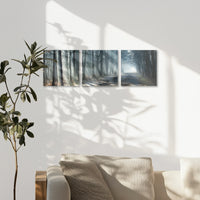 AC-090S030