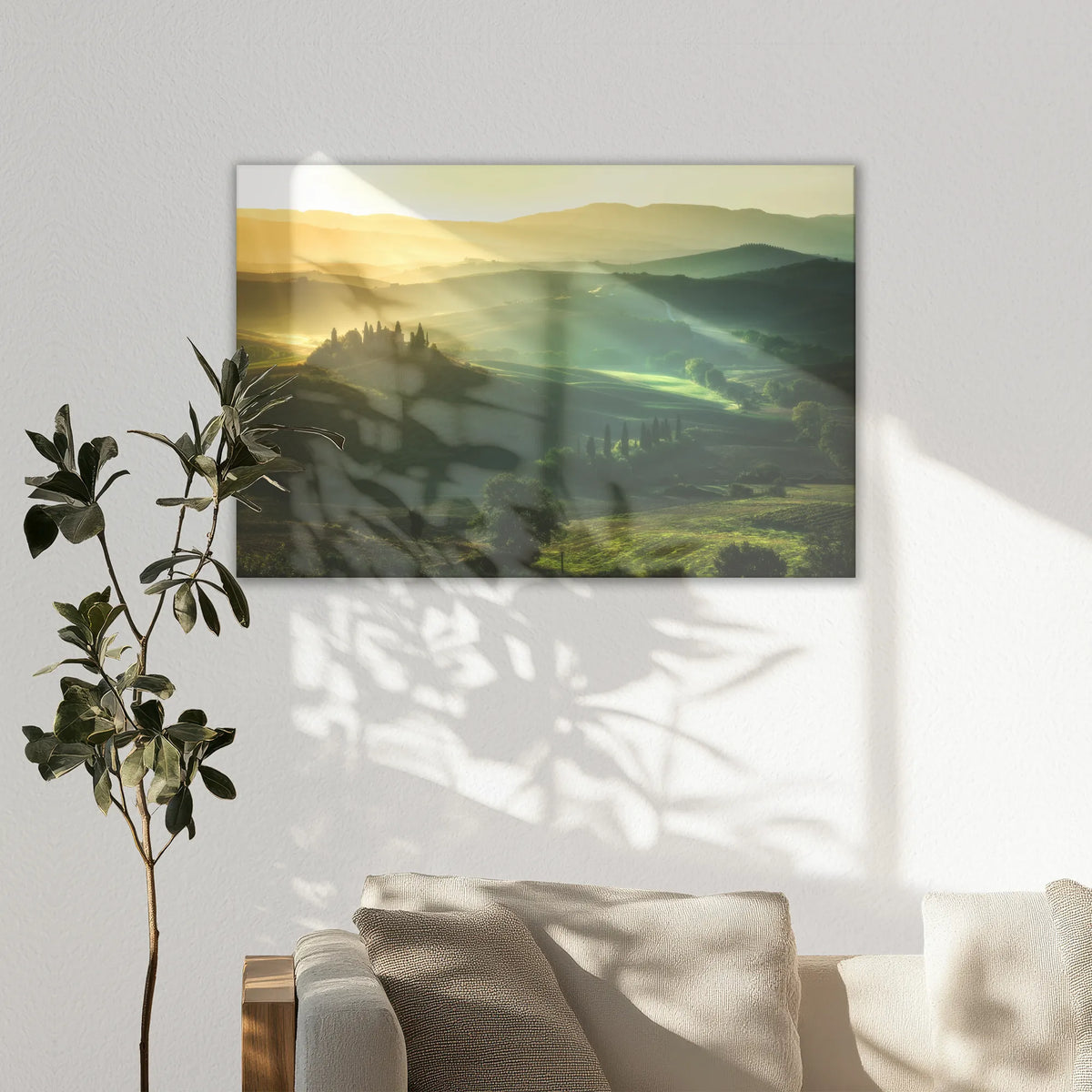LW-120W080