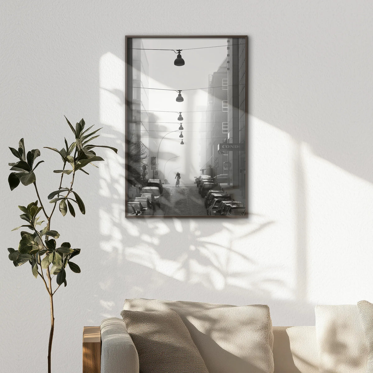 LWN080W120