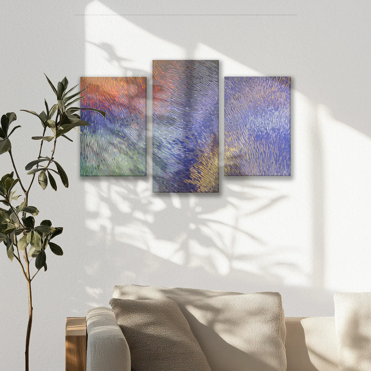 LW-090T060