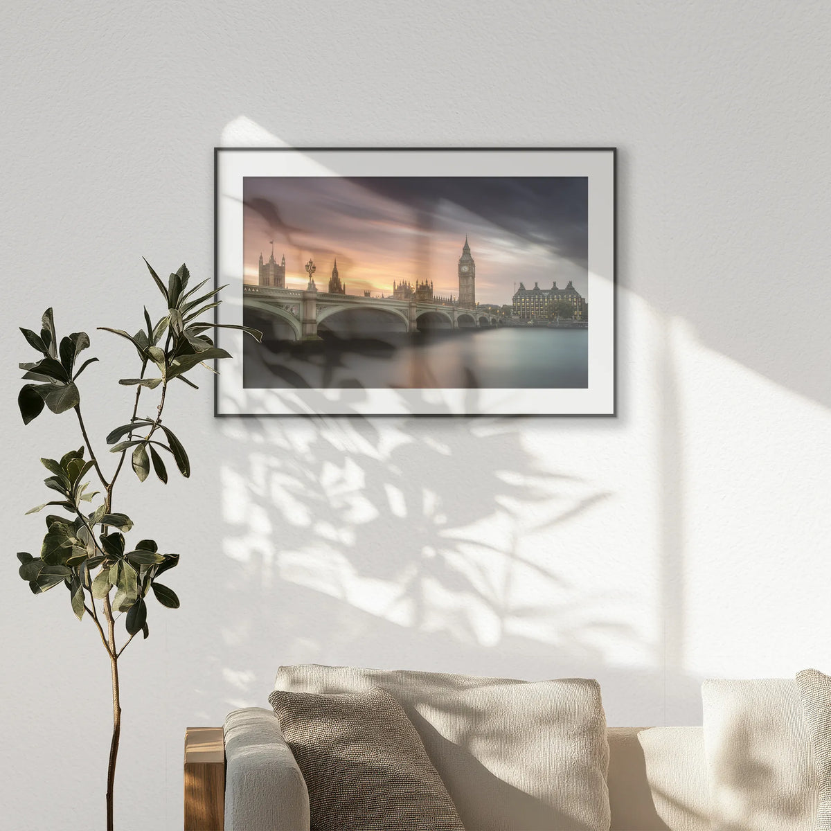 PBP120W080