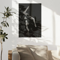 PO-030W045