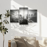 LW-060T040
