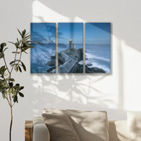 LW-060R040