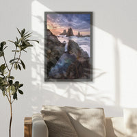 PK-040W060