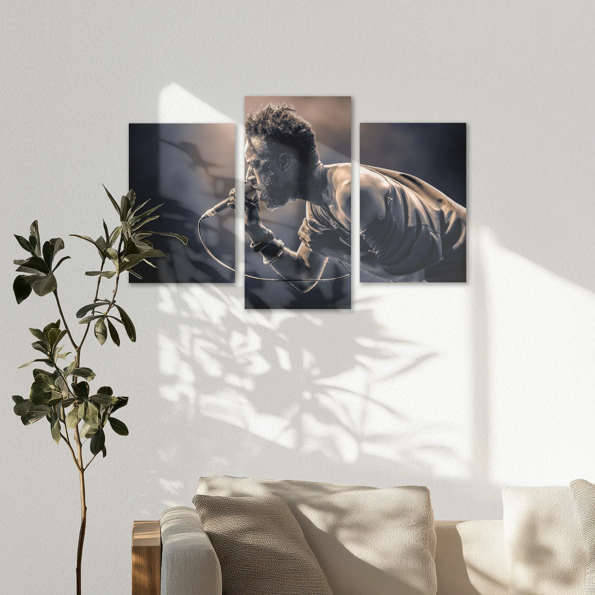 AC-120T080