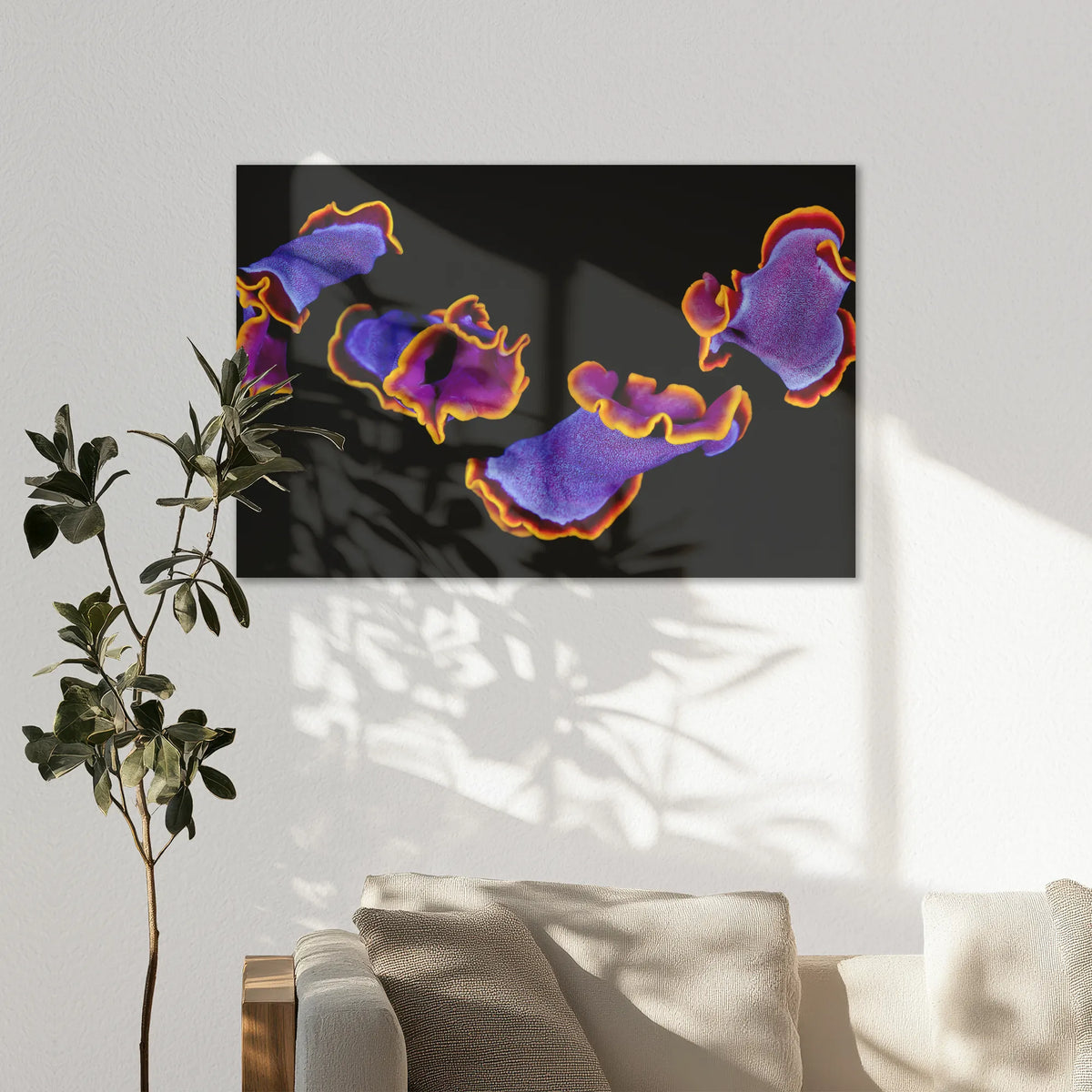 AL-120W080