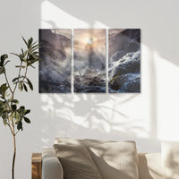 AC-090R060