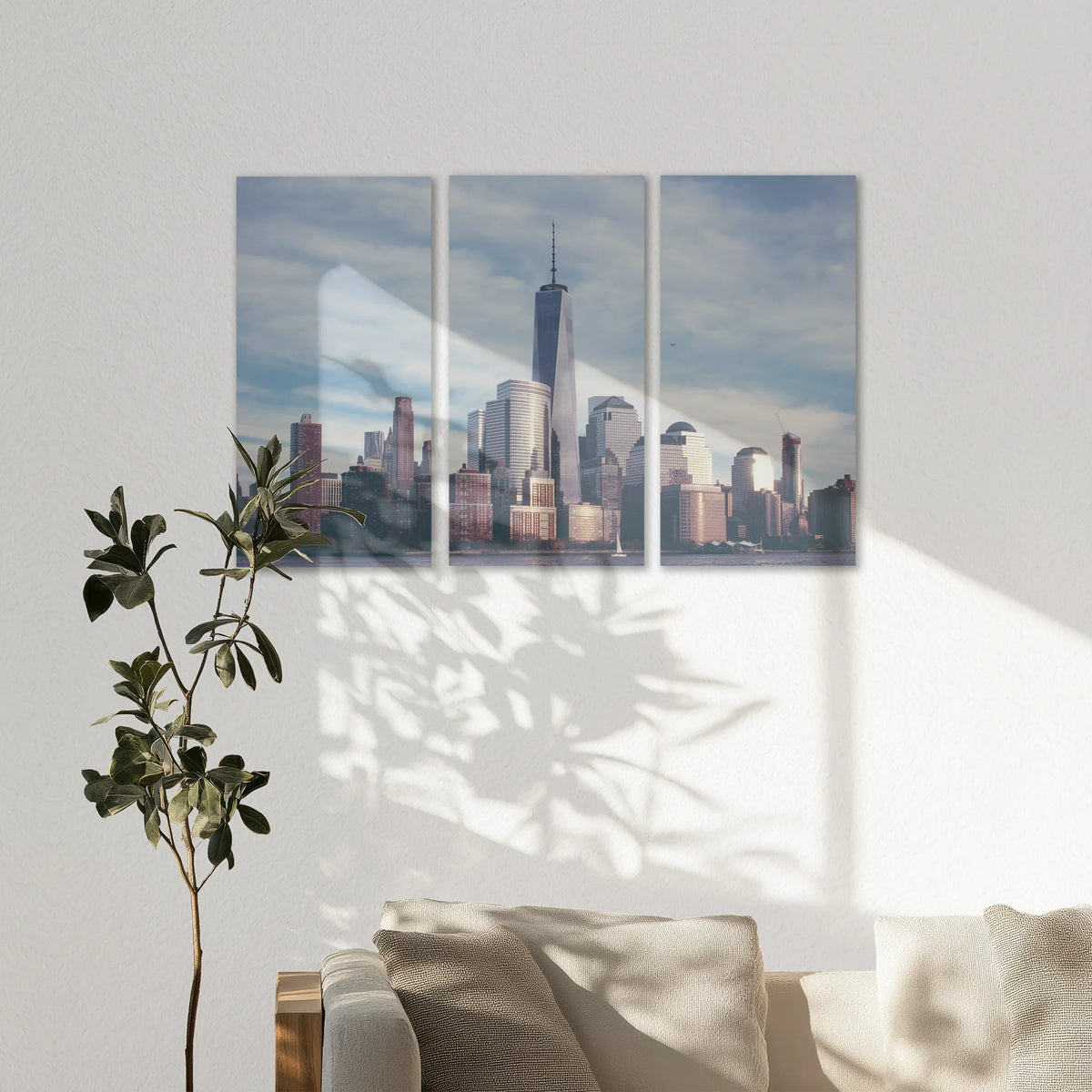 AL-150R100