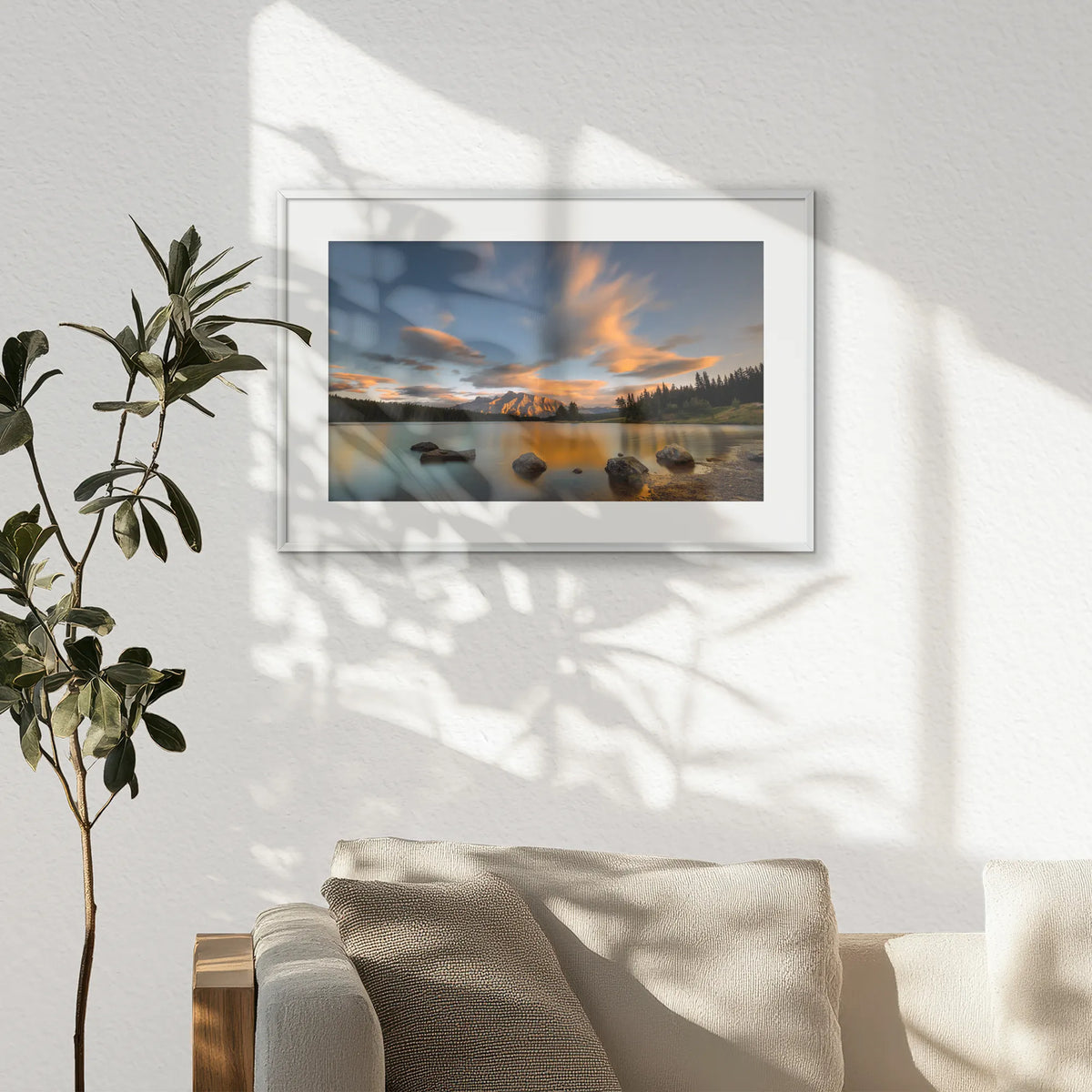 PSP060W040