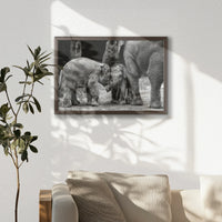 LWN060W040
