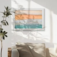 LWW030W020