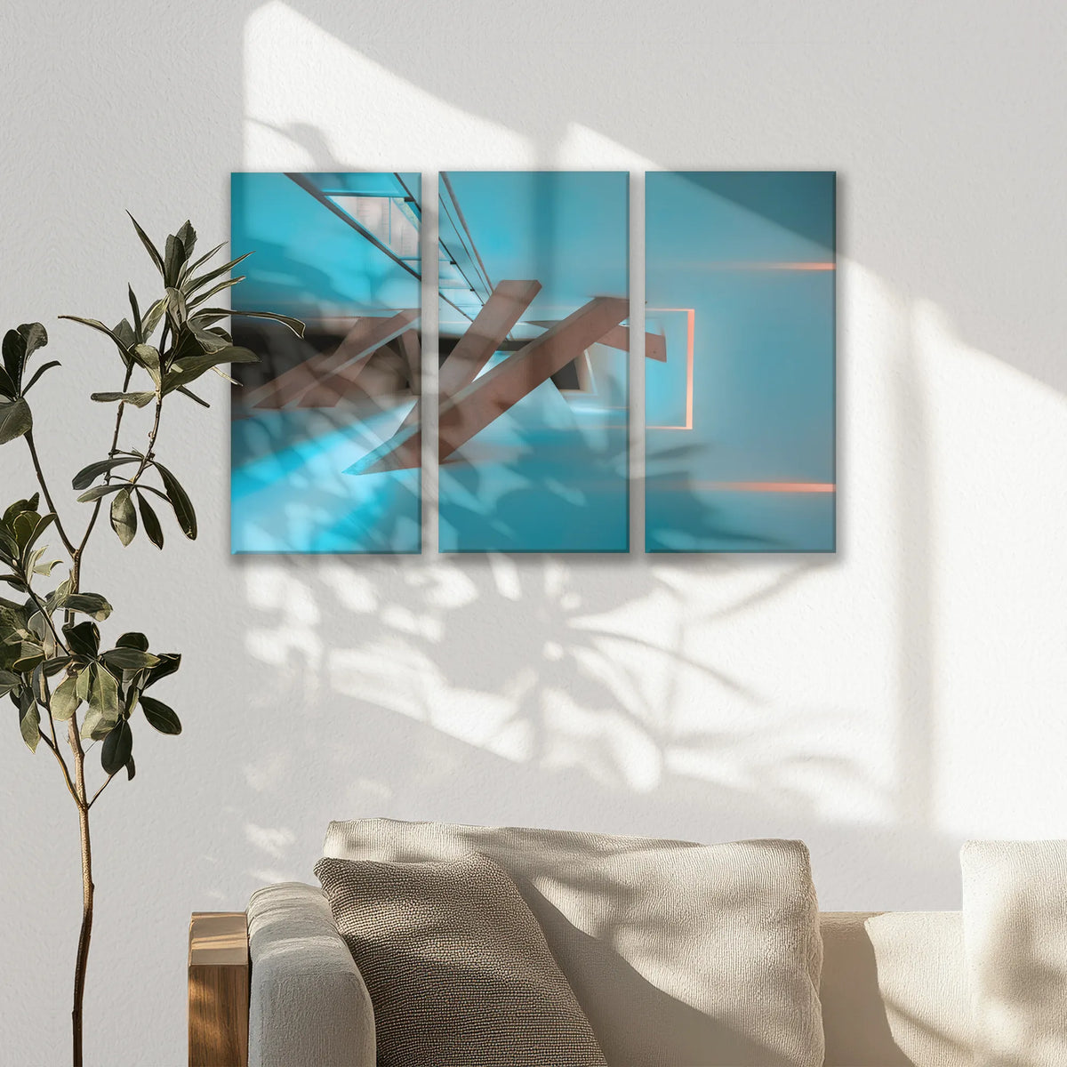LW-090R060