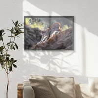 PK-060W040
