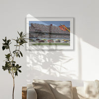 PSP120W080