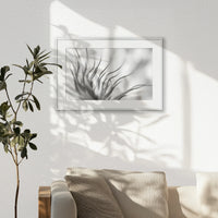 PSP060W040