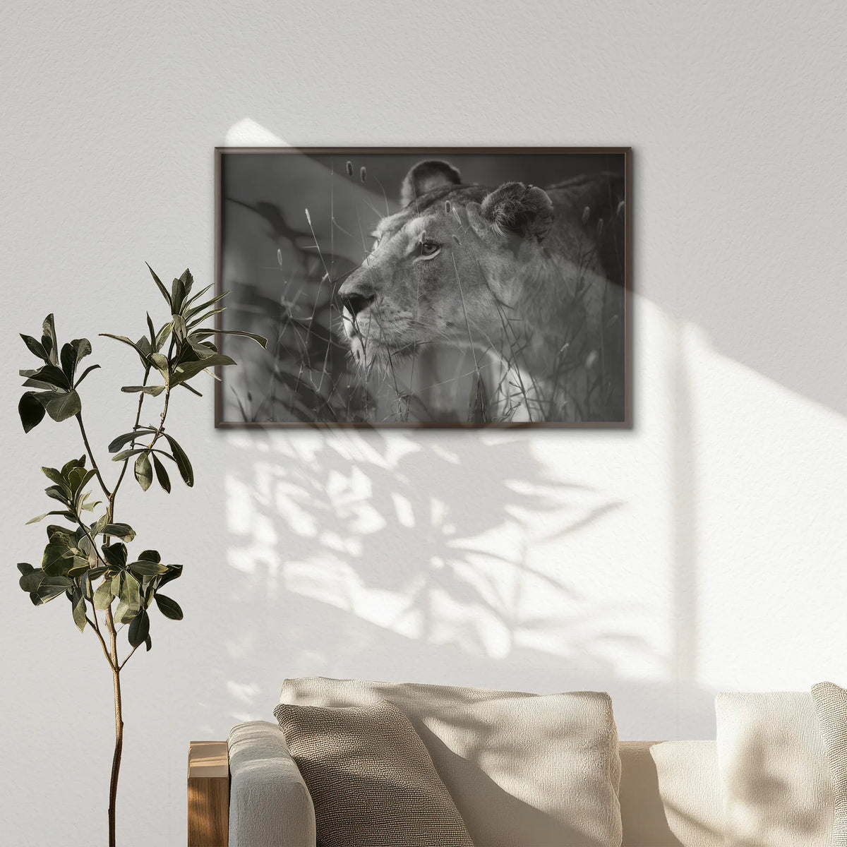 LWN100W070