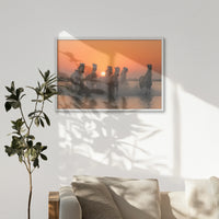 LWW100W070