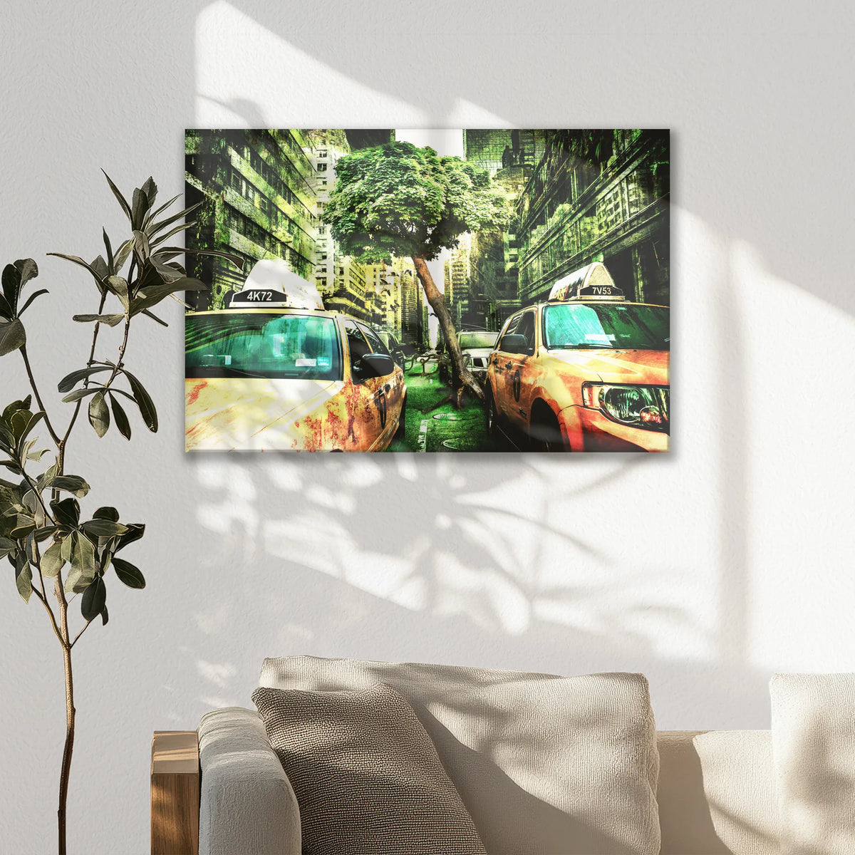 LW-075W050
