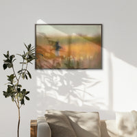 LWN120W080