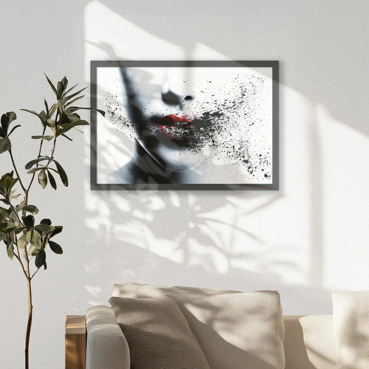 PK-060W040